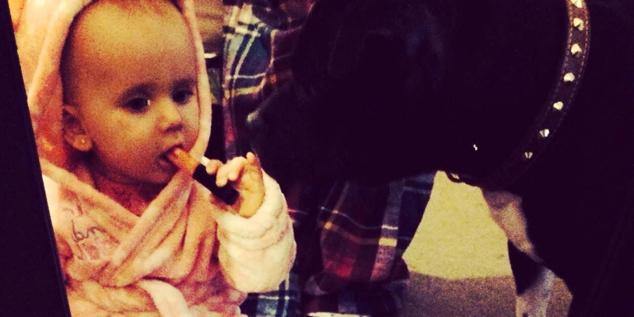Keelybacon's profile banner image