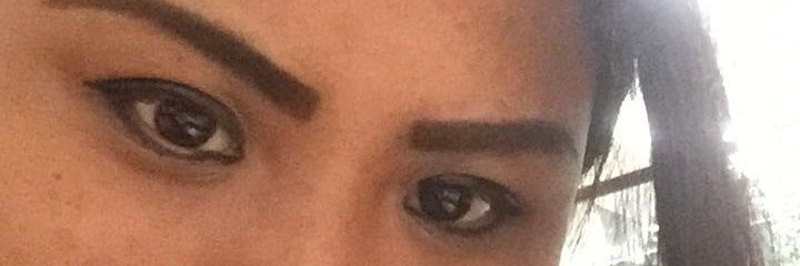 Randy_cemong's profile banner image