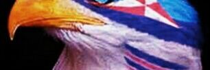 sugik's profile banner image