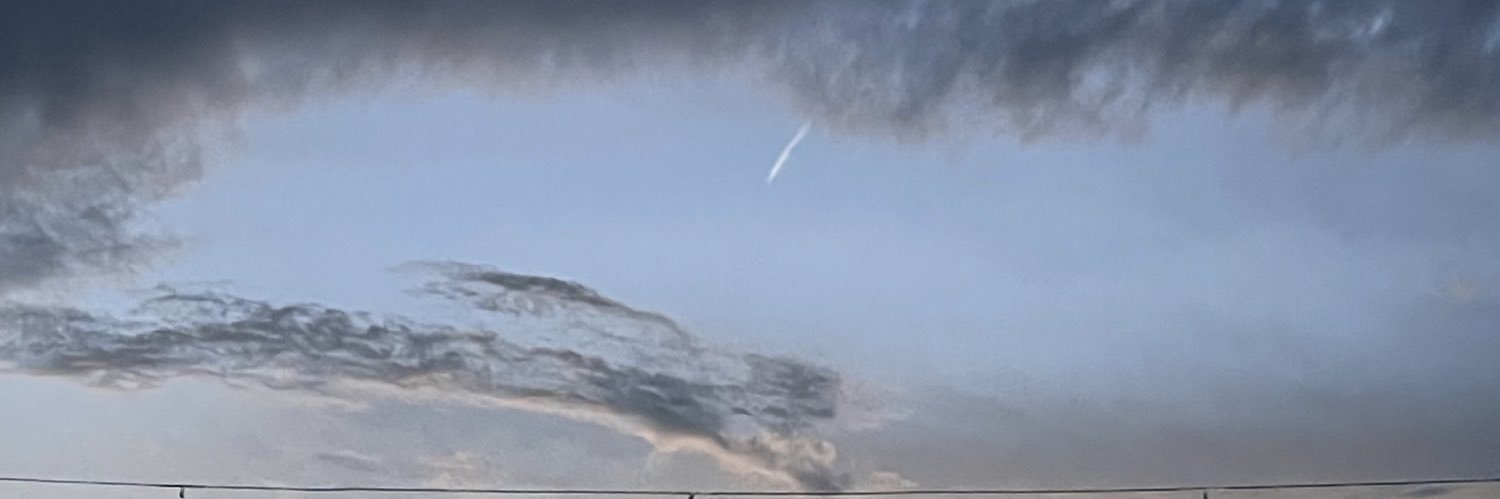 riayama's profile banner image