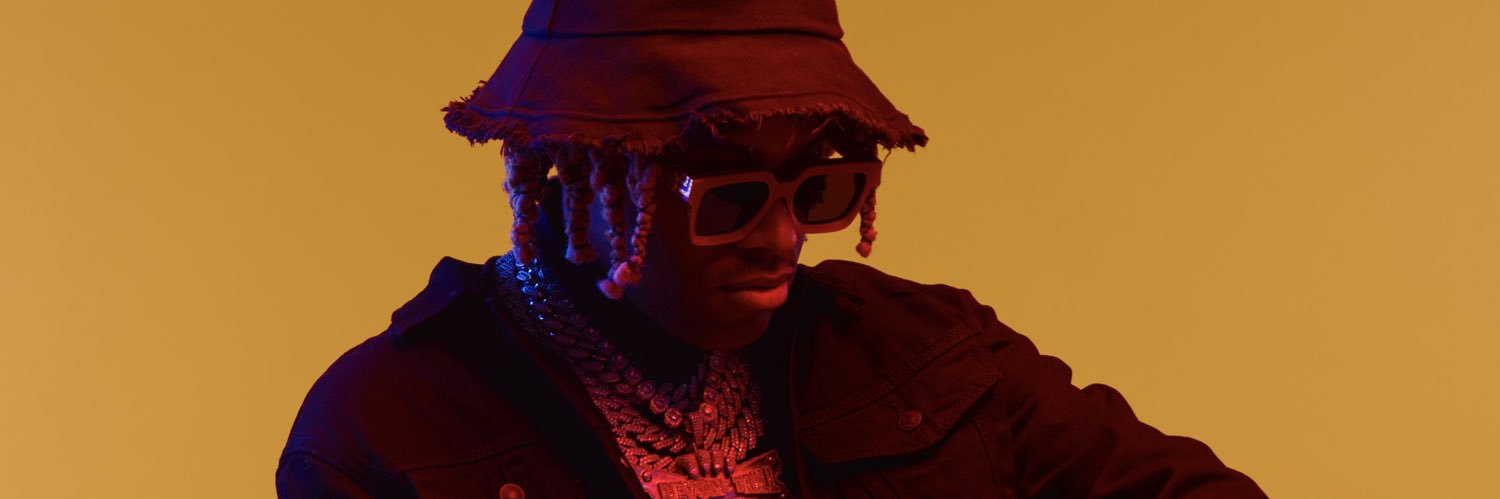 devontrill317's profile banner image