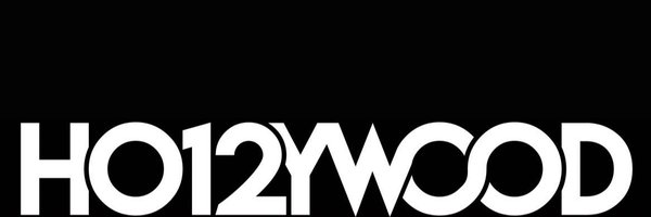hollywoodmathis Profile Banner