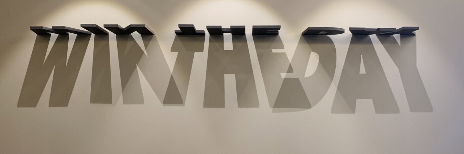 🇺🇸 Nick Orlando 🇮🇹 banner