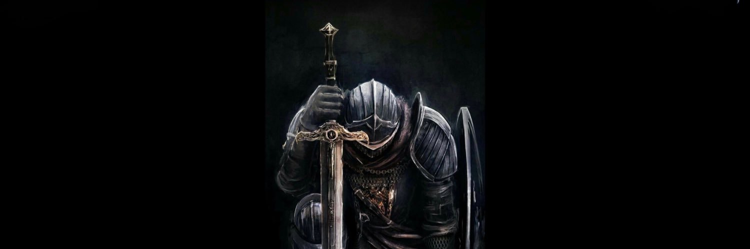 Yieldbasls's profile banner image