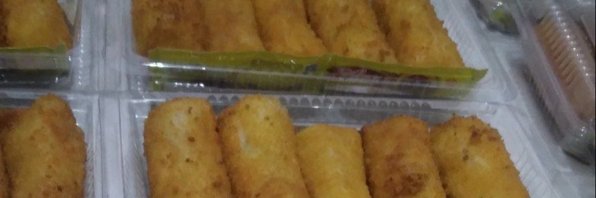 Milla • Jual Risol banner