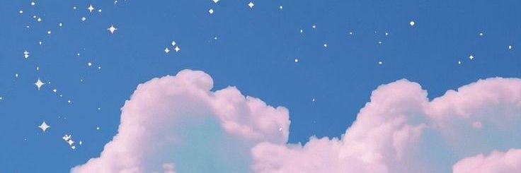 gerimiss_'s profile banner image