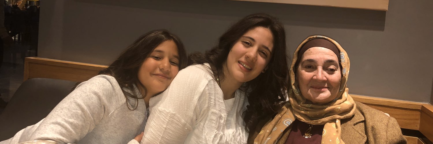 enaselshikh72's profile banner image