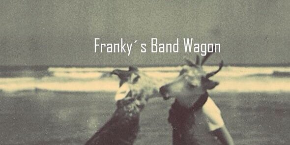 frankysbw's profile banner image