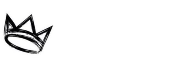 Destyne0 Profile Banner