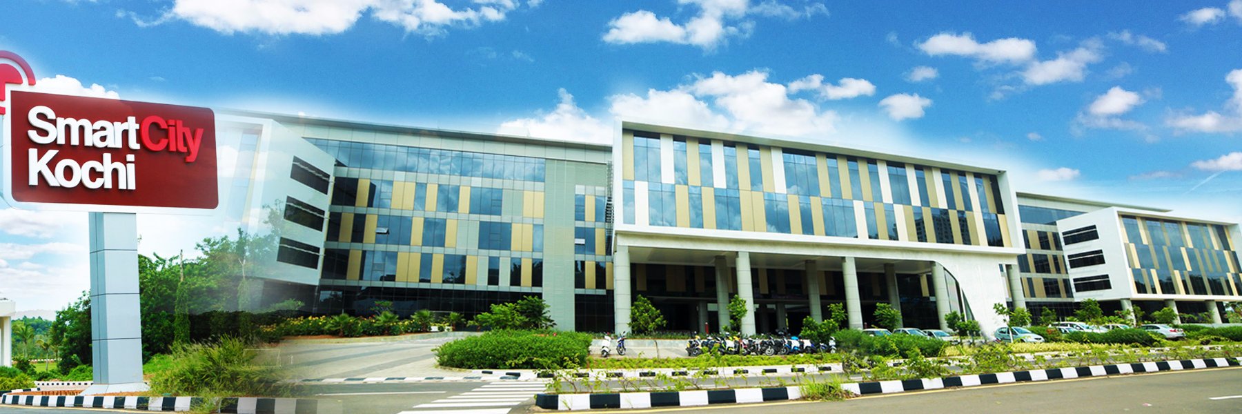 drdindia's profile banner image