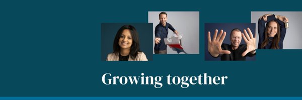 NorwestVP Profile Banner