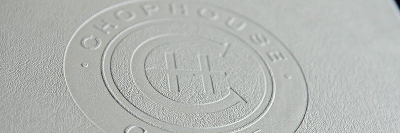 chophouseri's profile banner image
