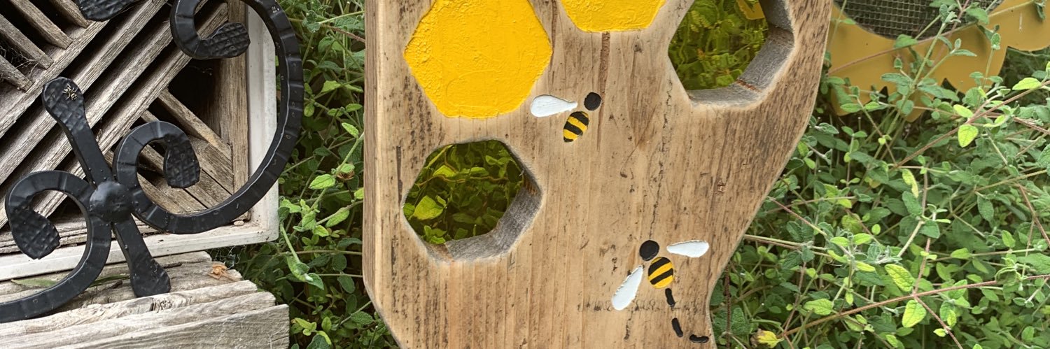 Mike Creighton 🎗️ banner