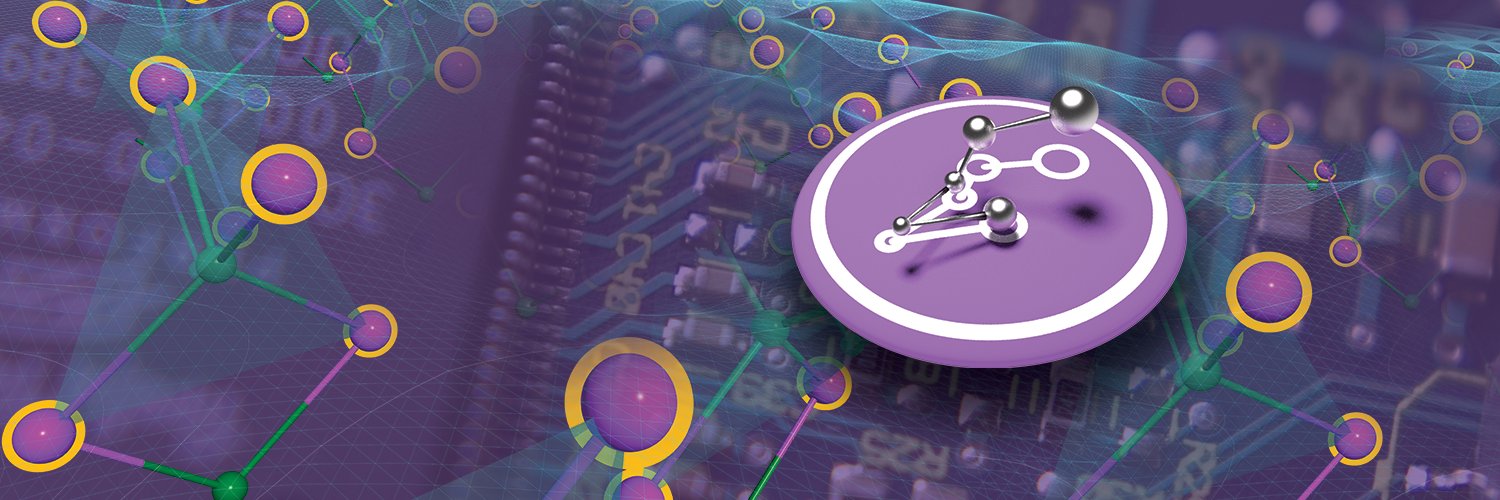 QuantumATK's profile banner image