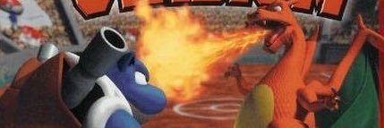 nibolet's profile banner image