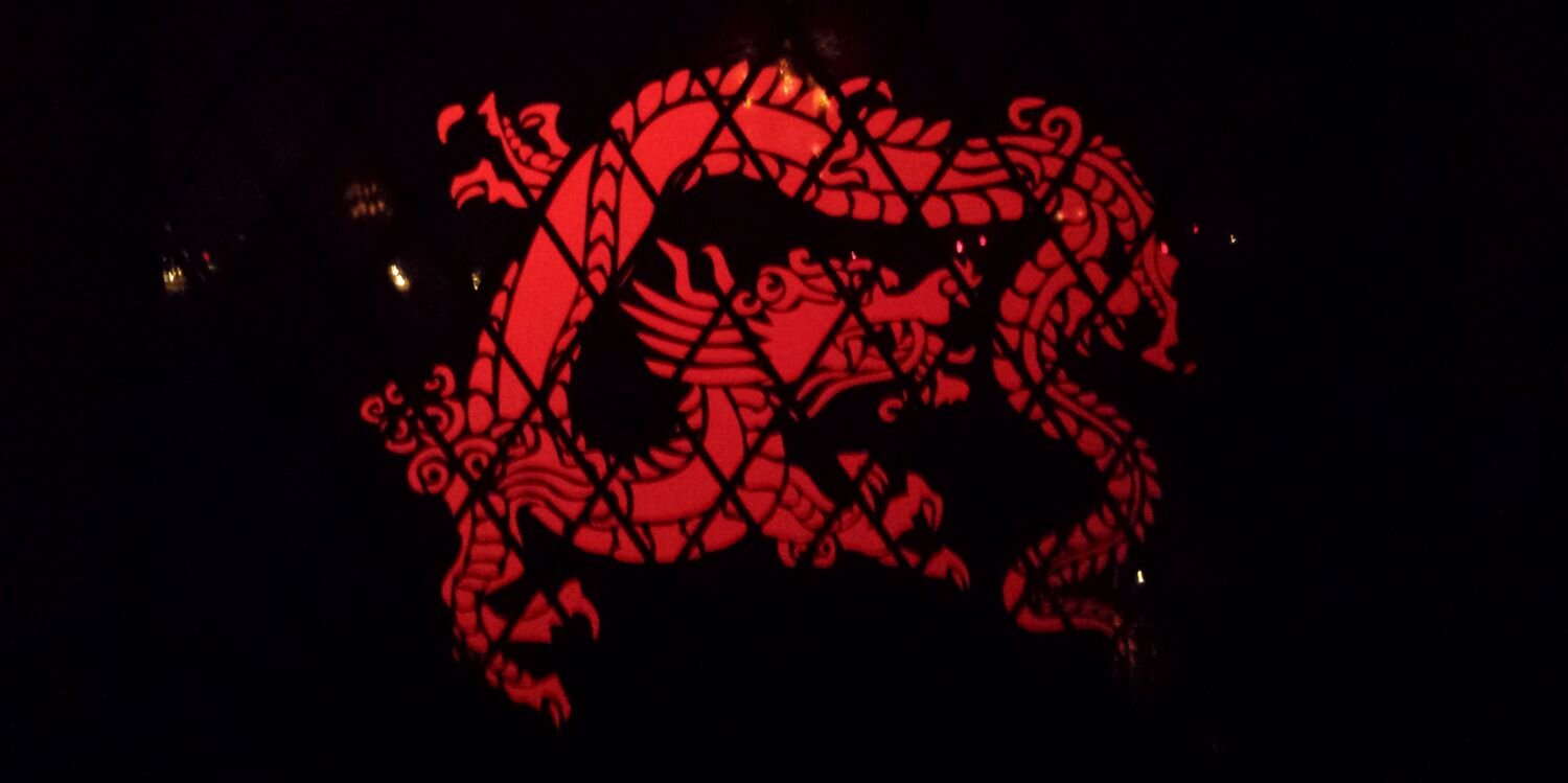 ItsMinto's profile banner image
