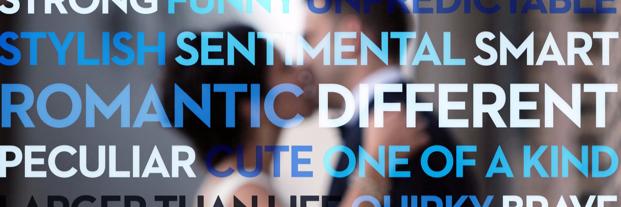 xofilms's profile banner image