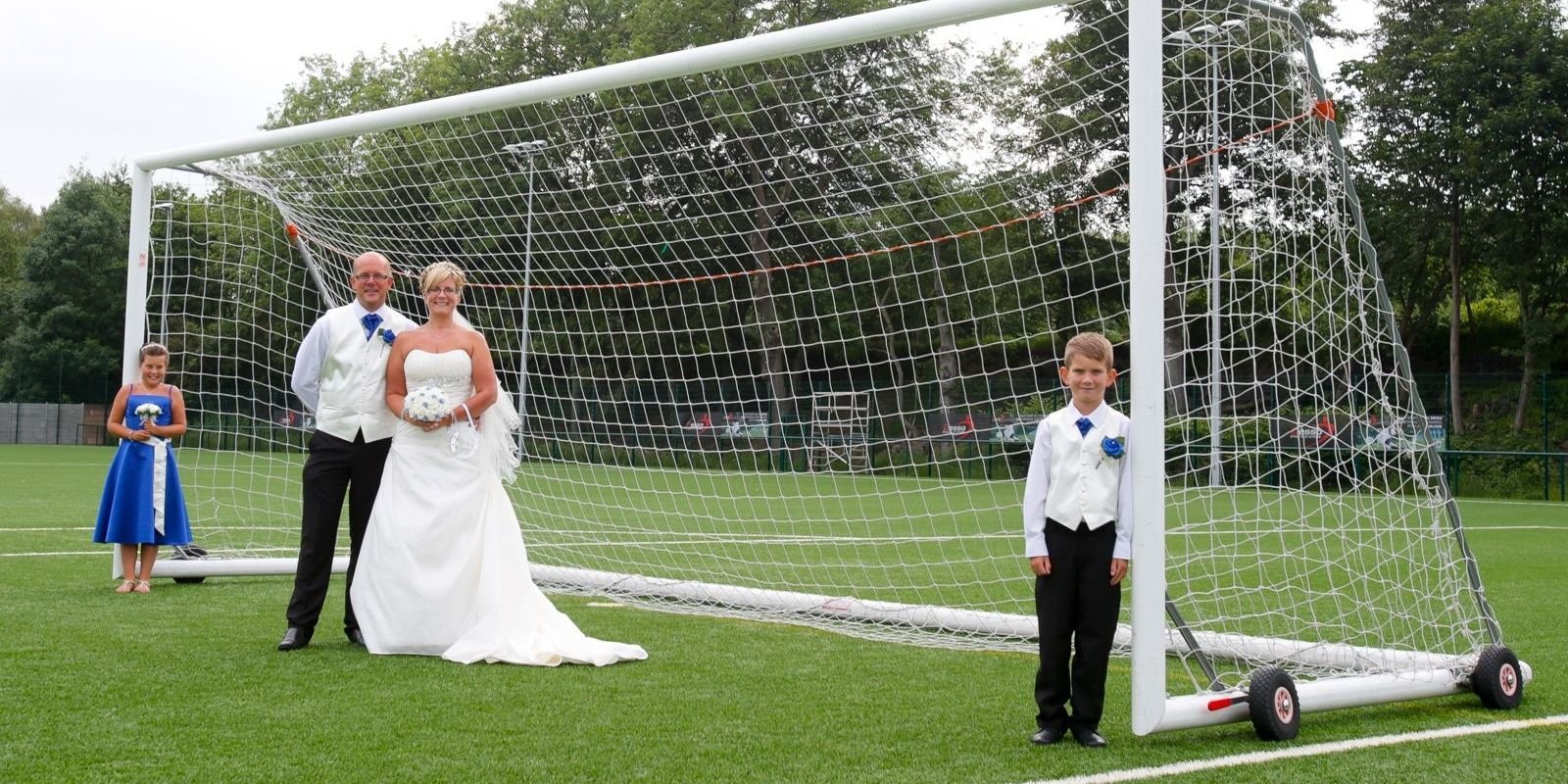 Michelle Louise banner