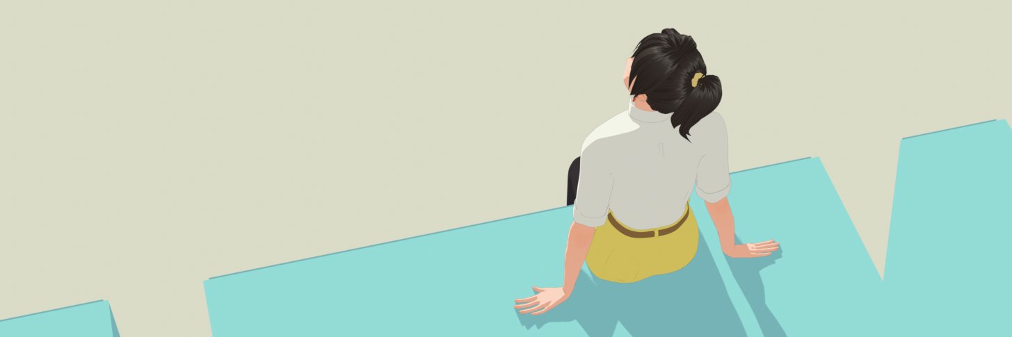 井樋とんぼ banner