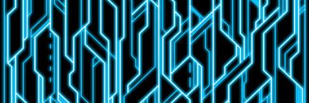 CyberBio_'s profile banner image