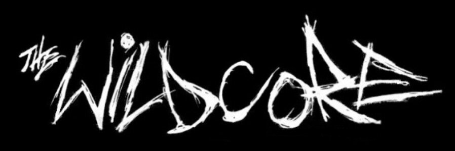the_WildCore's profile banner image