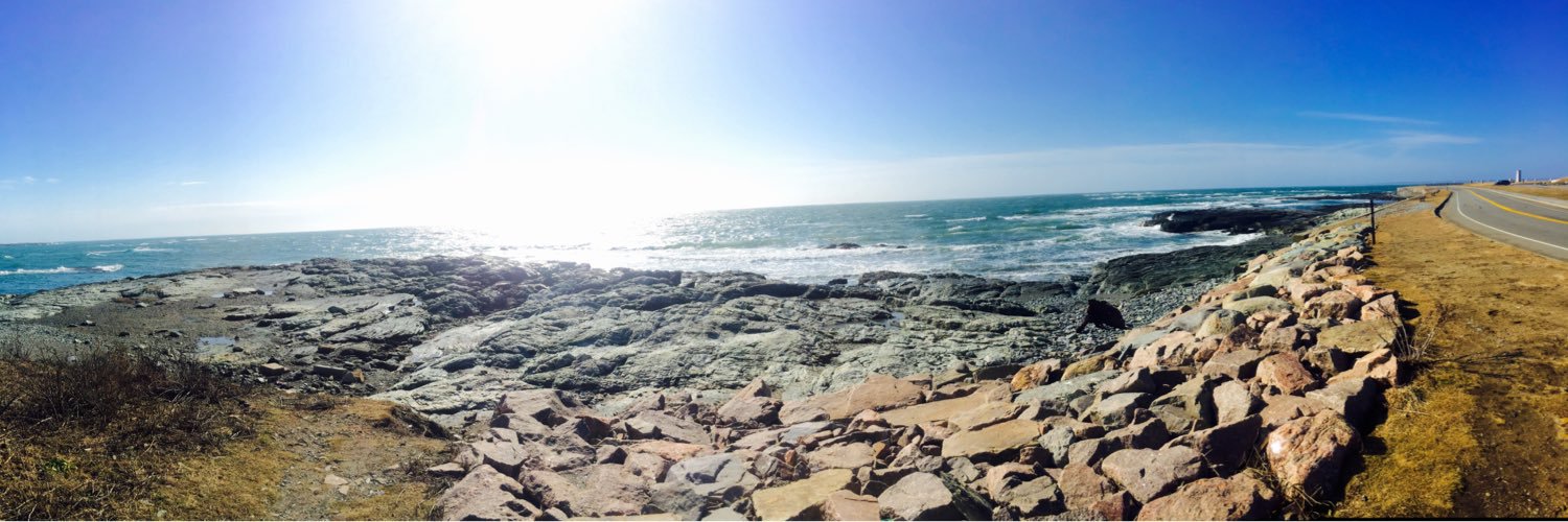 kbeau11's profile banner image