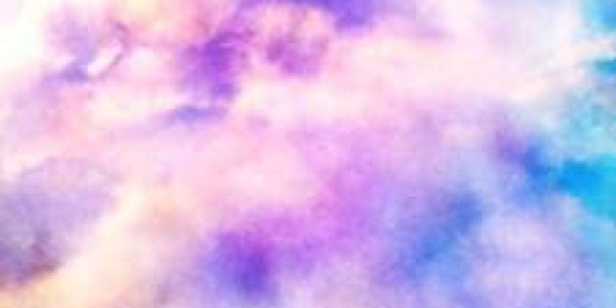 xJolandaB's profile banner image