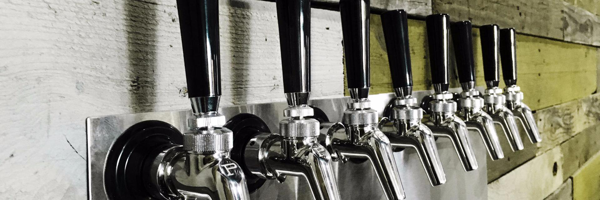 HudsonAleWorks banner