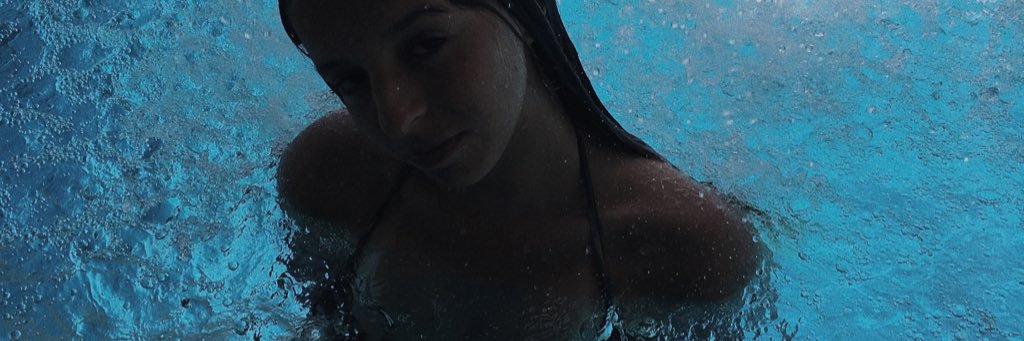 brugb15's profile banner image