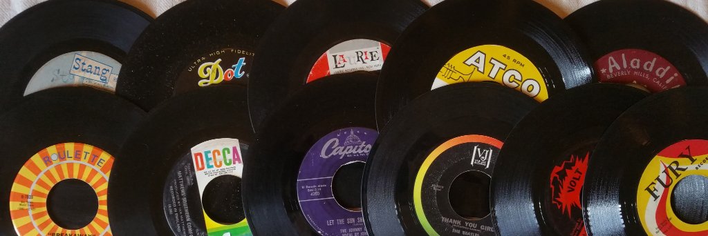 jamesostafford's profile banner image