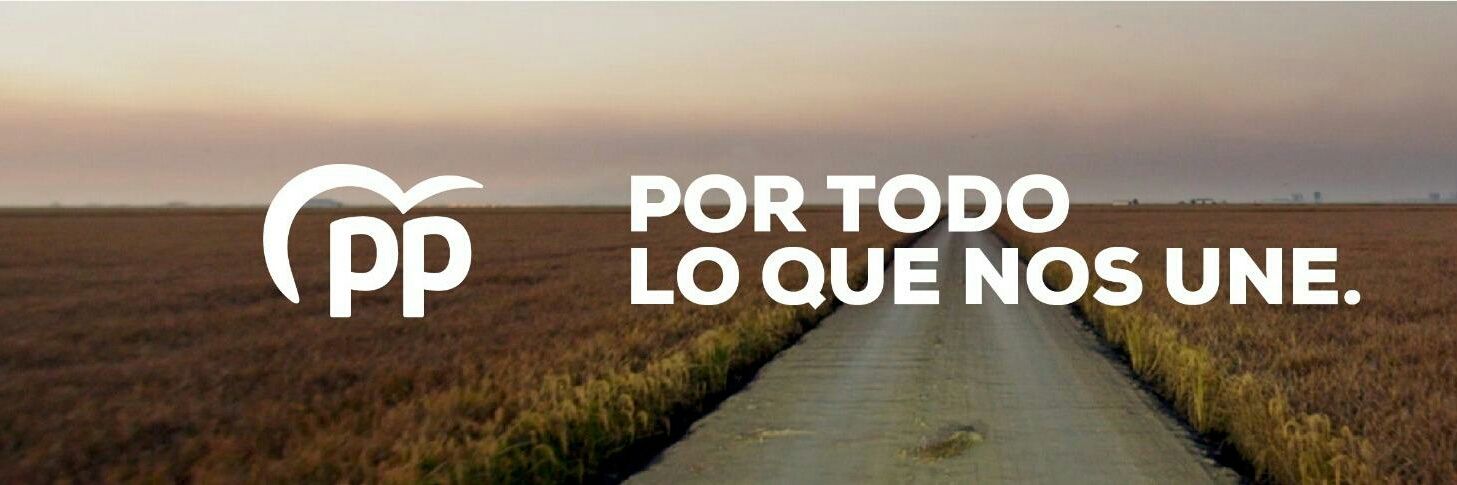 ppcaravaca's profile banner image