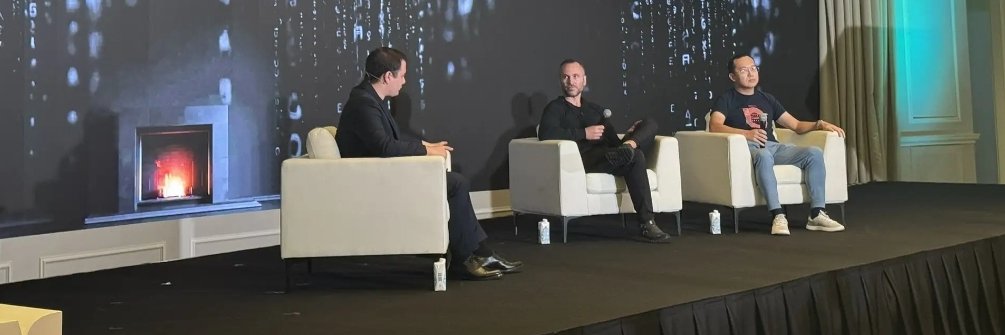 John Smile | Mod banner