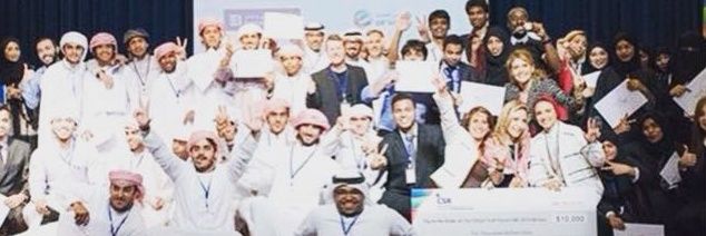 CSRalahligroup's profile banner image