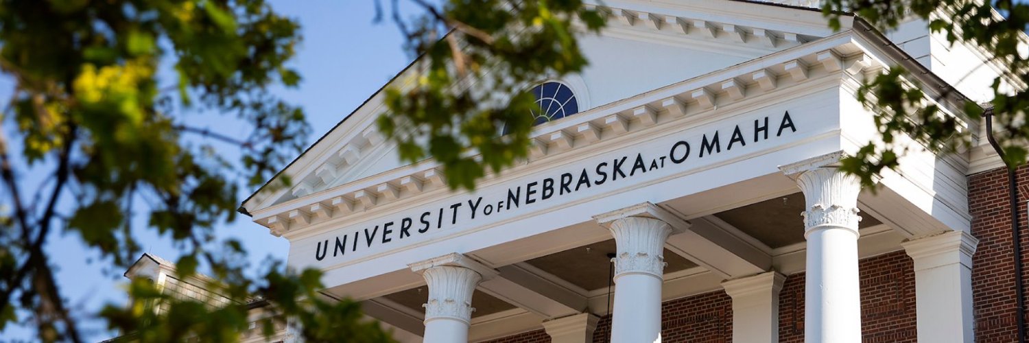 UNOAlumni's profile banner image