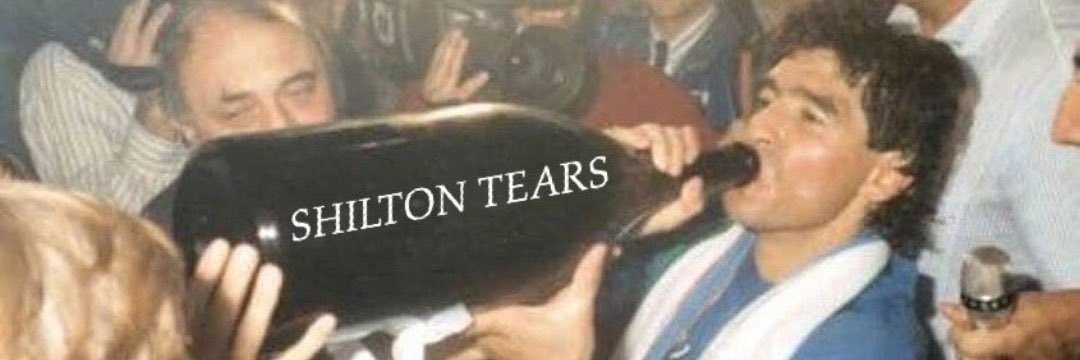 collinst26's profile banner image