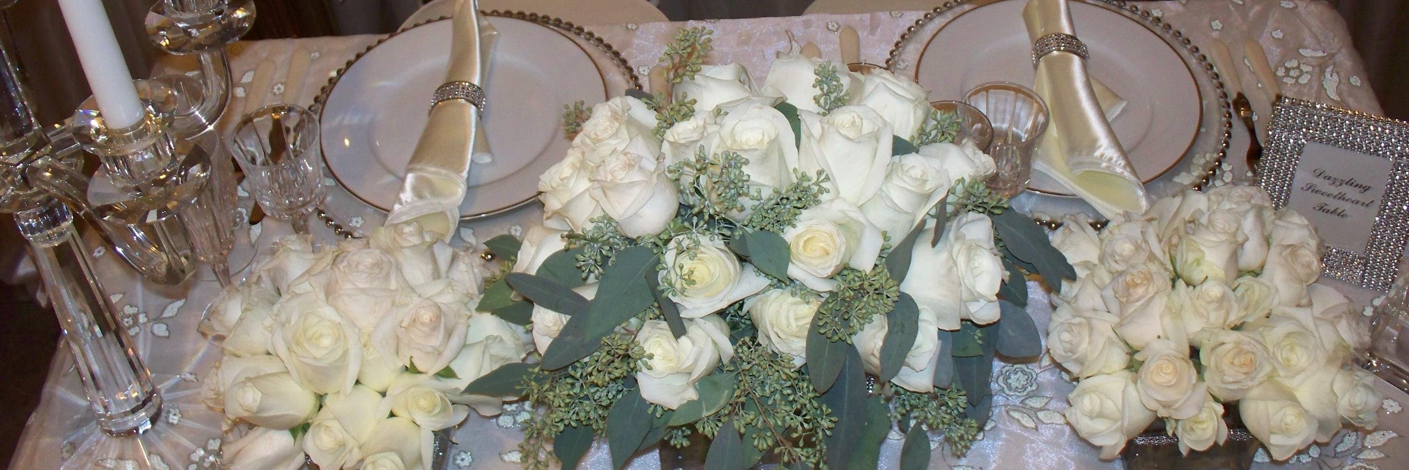 adparties's profile banner image