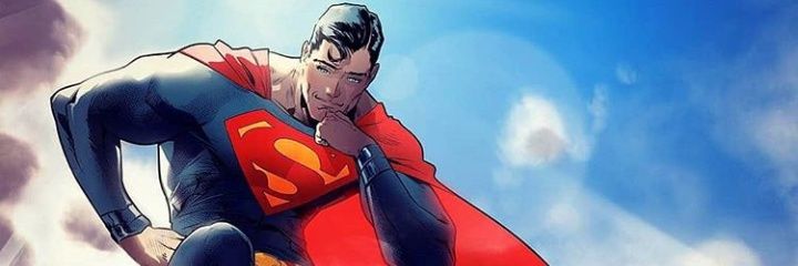 MrTonyForever's profile banner image