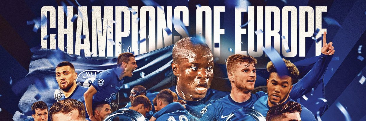 AlexBrin's profile banner image