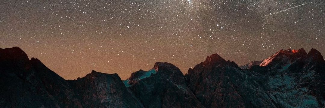 JustinPiner's profile banner image