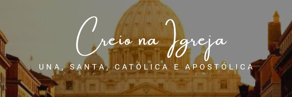 Geovana Freitas 🇻🇦 banner