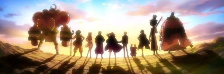 d7j7c7's profile banner image