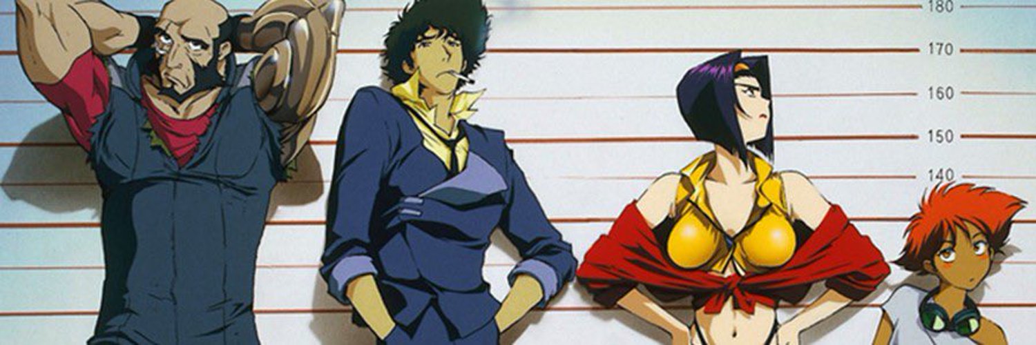 Victorgt0's profile banner image