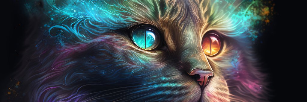 Markus Schneider banner