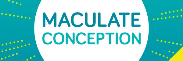 isaacfeder Profile Banner