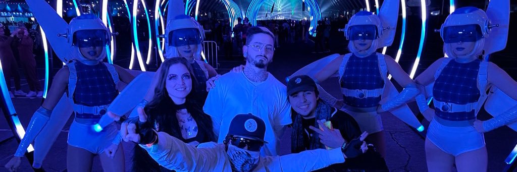 alan_bej's profile banner image