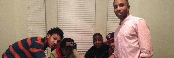 trevnati Profile Banner