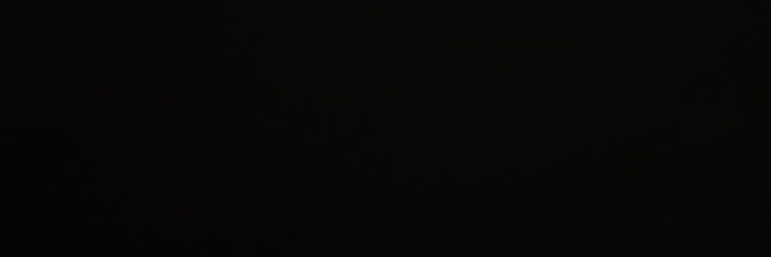 Coolcrush's profile banner image