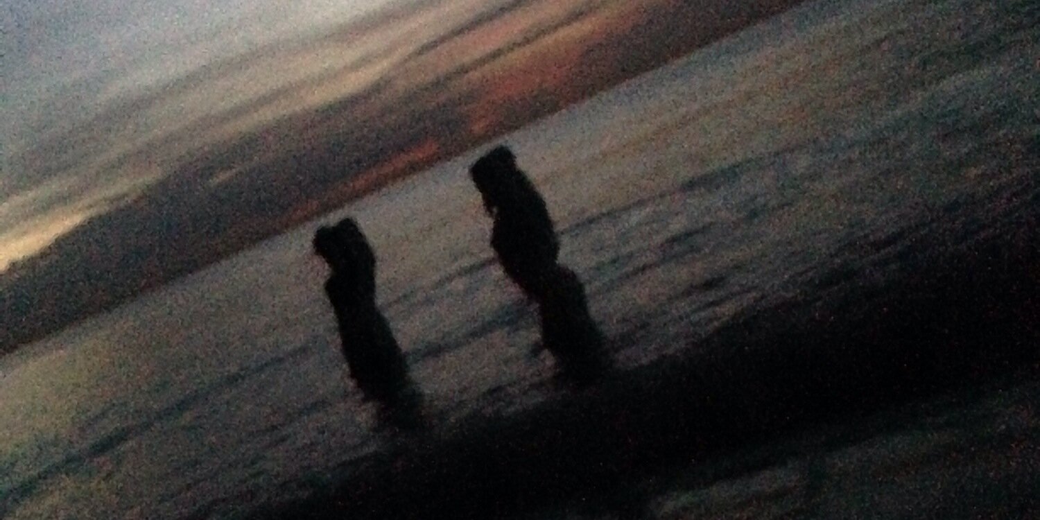 thekiiing3's profile banner image