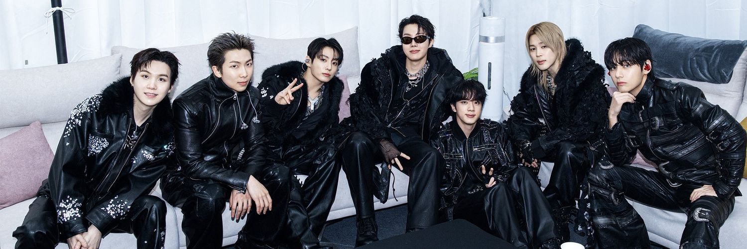 maruag501's profile banner image