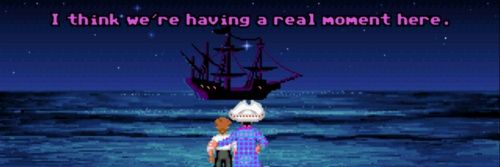 FedericoJSala's profile banner image